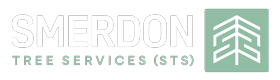 Smerdon Tree Services