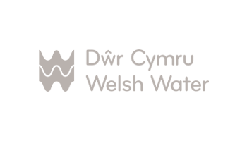 Dwr Cymru Welsh Water - Client | Smerdon Tree Services | Expert Arborists in South Wales