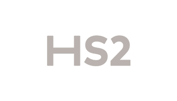 HS2 - Client | Smerdon Tree Services | Expert Arborists in South Wales