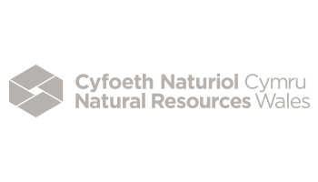 Natural Resources Wales - Client | Smerdon Tree Services | Expert Arborists in South Wales
