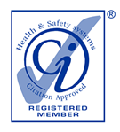 Citation Approved | Registered Member