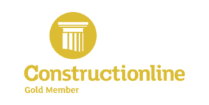 Constructionline Gold Member