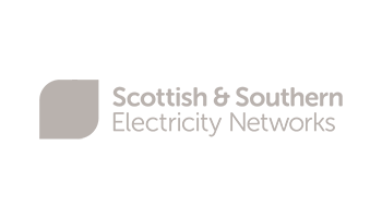 Scottish & Southern Electricity Networks